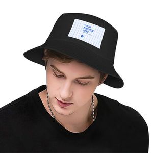 Chapeau Bob Unisexe Adulte 100% Réversible en Jean à Imprimé Animal, Tendance Sport et Fête, avec Logo Brodé pour Usage Extérieur - Product Image 1