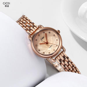 Clean <b>men's</b> diving <b>watches</b> wholesale <b>cheap</b> sale OEM waterproof night light automatic mechanical <b>watches</b> - Product Image 1