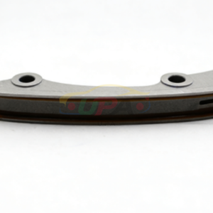 24377-2A000 Guía de Cadena 243772A000 para Hyundai Kia 24377 2A000 - Product Image 3