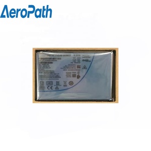 SSD Interno para Servidor Serie P4510 (4.0TB 2.5in SAS 3D2 TLC) Nuevo - Product Image 1