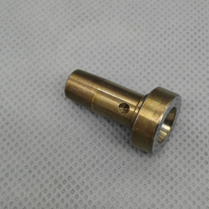 Orisch Brand New 334 <strong>Valve</strong> Cap for Fiat 2009-2016 1.4 <strong>LPG</strong> Engine Fits F00VC01334/F00VC01359/F00VC01358 - Product Image 5