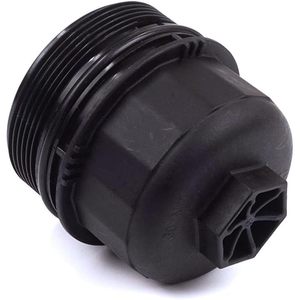 Carcasa del Filtro de Aceite Bross Auto Parts BSP789 55213470 para Fiat Doblo Linea Vauxhall Opel Astra J Combo - Product Image 4