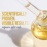 Shampooing à l'huile d'argan du Maroc sans sulfate pour cheveux secs et abîmés, hydratant et lisse, formule canadienne, marque privée, vente à chaud