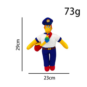 <span class=keywords><strong>B</strong></span>úp <span class=keywords><strong>B</strong></span>ê <span class=keywords><strong>B</strong></span>úp <span class=keywords><strong>b</strong></span>ê sang trọng Chào mừng về nhà <span class=keywords><strong>b</strong></span>úp <span class=keywords><strong>b</strong></span>ê <span class=keywords><strong>b</strong></span>úp <span class=keywords><strong>b</strong></span>ê sang trọng Chào mừng về nhà mới chào đón - Product Image 4