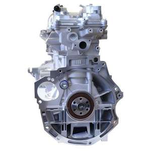 Genuino motore G4FD-engine parte del motore assemblaggio lungo corto gruppo blocco motore per HYUNDAI Car 12 <span class=keywords><strong>1.6</strong></span> Turbo <span class=keywords><strong>Tdi</strong></span> <span class=keywords><strong>1.6</strong></span> - Product Image 4