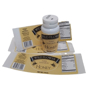 Autocollant mural <span class=keywords><strong>3D</strong></span> à la mode européenne, autocollant <span class=keywords><strong>tatouage</strong></span>, autocollant de cuisine, cadeau promotionnel - Product Image 1