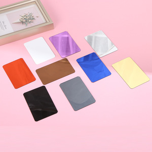 3D Sunflower <b>Mirror</b> Wall Stickers Self-Adhesive Decorative Decals for Bedroom Bathroom & TV Background DIY Home Art Mural - Product Image 5