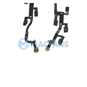 Cable flexible de anillo de localización de alta calidad, accesorio de repuesto Original para auriculares de realidad virtual, con controlador derecho - Product Image 3