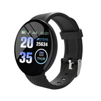 Reloj Inteligente Deportivo Ovalado Unisex SENKUI D18 con Doble SIM, GPS, Monitor de Ritmo Cardíaco, Brújula Digital, Resistente al Agua IP67