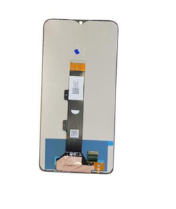 Pantalla LCD TFT para Tecno Camon 20 /20 <span class=keywords><strong>Pro</strong></span> /20 Premier 5G para Infinix Note 30 <span class=keywords><strong>Pro</strong></span>/Note 30 VIP/GT 10 <span class=keywords><strong>Pro</strong></span>, Pantalla para Reparación - Product Image 3