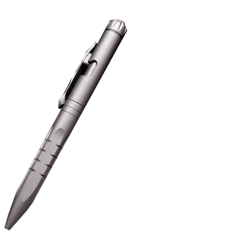 sunskytool_tactical_pen