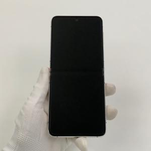 Plateforme de services sortants numériques S20 +: présentation du produit ultime pour le téléphone portable <span class=keywords><strong>aux</strong></span> <span class=keywords><strong>enchères</strong></span> d'expansion mondiale - Product Image 2