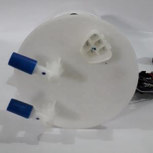 Bomba de Gasolina Completa Kia Rio 1.5 Stylus 2007-2013 Nueva OE 0K30A1335ZB 0K30A-13-35ZA0K30A-13-35ZB K30A-13-35ZB - Product Image 3