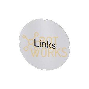 Siemens 3SU19000AB710AJ0 - Nuovo - Product Image 1