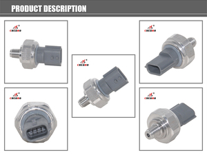 Sử dụng cảm biến áp suất dầu cho Nissan <span class=keywords><strong>Infiniti</strong></span> Tương thích với 25070-1mc0a và 25070-5ta0a mô hình - Product Image 3