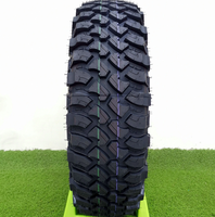 Nuovi Pneumatici PCR 205/55R16 235/65R18 245/40R18 Radiali per Auto Passeggeri per Autostrada con Certificati ECE GCC