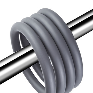 Cao An Ninh Bền Thân Thiện Với Môi Opel Ngoài Trời Xe Đạp Leo Núi Khóa Không Thấm Nước Chống Bụi Chống Trộm An Toàn Xe Đạp Cáp Chuỗi <span class=keywords><strong>Key</strong></span> - Product Image 4