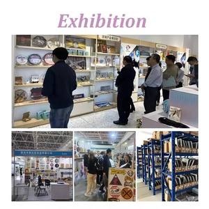 Cartel <span class=keywords><strong>de</strong></span> hojalata <span class=keywords><strong>de</strong></span> metal personalizado, elemento <span class=keywords><strong>de</strong></span> belleza redondo <span class=keywords><strong>de</strong></span> 30cm <span class=keywords><strong>de</strong></span> diámetro, venta al por mayor <span class=keywords><strong>de</strong></span> fábrica personalizada, impresión UV, cartel <span class=keywords><strong>de</strong></span> metal Vintage - Product Image 6