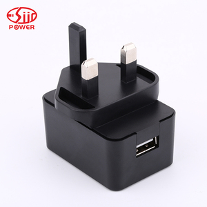 <span class=keywords><strong>MKD</strong></span> 18W สำหรับลำโพงอัจฉริยะ, เครื่องให้น้ำสัตว์เลี้ยง, เครื่องตัดผมไฟฟ้า, เครื่องทอดไร้น้ำมัน, เครื่องพ่นละอองน้ำ, เสื้อคลุมกันความร้อน, พัดลมมือถือ - Product Image 4
