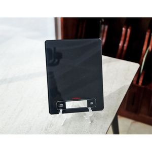 כלי אוטומטי שינוי <span class=keywords><strong>cnc</strong></span> זכוכית מרכז עיבוד זכוכית חדור כרסום קידוח מכונת ליטוש - Product Image 3