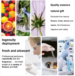 <span class=keywords><strong>Profumo</strong></span> Fruttato Floreale al Litchi, Lampone e Muschio 100ml Bottiglia <span class=keywords><strong>Rosa</strong></span> <span class=keywords><strong>Rossa</strong></span> Fragranza Primaverile - Product Image 6