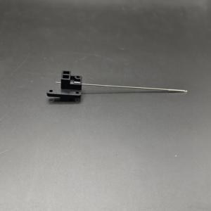 <span class=keywords><strong>Sysmex</strong></span> Hämatologie analysator XN1000 XN2000 XN550 XN520 Piercing sonde für den maschinellen Einsatz - Product Image 6