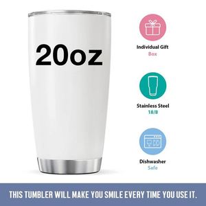 Bouteille d'eau sport en acier inoxydable de 350 ml, forme cola, vierge pour sublimation sous vide, idéale pour impression par transfert thermique, facile à transporter - Product Image 4
