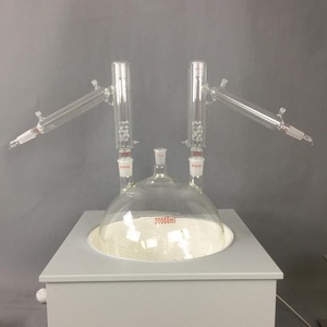 <span class=keywords><strong>Di</strong></span> alta Qualità Boro 3.3 Vetreria <span class=keywords><strong>di</strong></span> Laboratorio, Laboratorio <span class=keywords><strong>di</strong></span> <span class=keywords><strong>Chimica</strong></span> Cristalleria, Vetreria <span class=keywords><strong>di</strong></span> Laboratorio <span class=keywords><strong>di</strong></span> Distillazione - Product Image 4