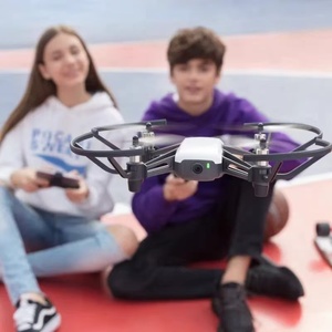 Hot Selling Dji <span class=keywords><strong>Tello</strong></span>/<span class=keywords><strong>EDU</strong></span> Drone Accessoire pour drone agricole - Product Image 2