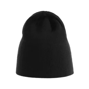 Cappellino Mepal MOOVER Personalizzato per Merchandising - Product Image 3