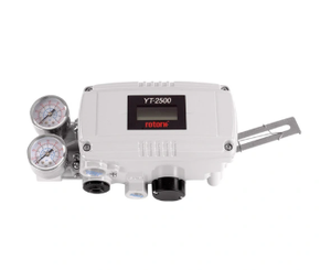 YTC YT2500 YT3303 YT3700สำหรับอุตสาหกรรมพลังงานน้ำมันและก๊าซเคมี - Product Image 2