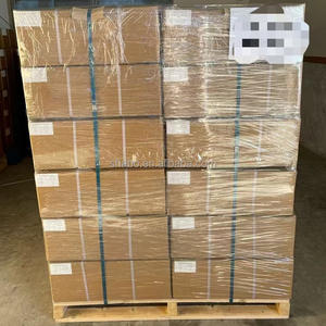 P 1/8 SAE J1401 DOT SAE Гидравлический тормозной шланг высокого давления автомобильный тормозной шланг Tubo De Freio Tubo автомобильной тормозной системы - Product Image 6