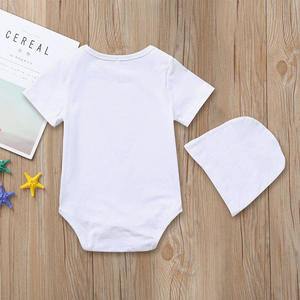 Vêtements pour tout-petits, costumes d'Halloween pour bébés, ensembles de barboteuses pour enfants, boutique pour enfants en provenance de Chine - Product Image 2