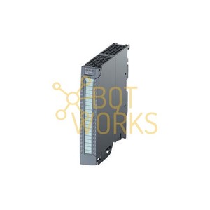Siemens 6ES75221BL010AB0 - Nuovo - Product Image 1