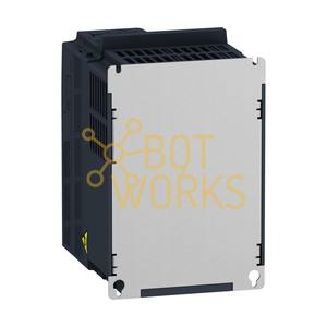 Schneider Electric ATV320U55S6C - Nuovo - Product Image 1