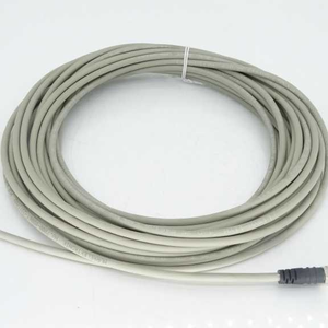 สาย7000-08061-231wbr1000 elektronik ระบบอัตโนมัติของแท้ใหม่ - Product Image 1