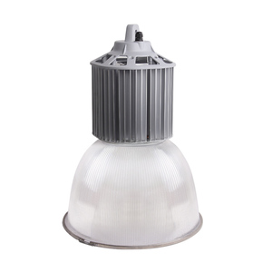 גבוה לום מפעל <span class=keywords><strong>5000k</strong></span> ip65 <span class=keywords><strong>led</strong></span> מנורת highbay התעשייתי תאורת <span class=keywords><strong>led</strong></span> מפרץ גבוה 300w 400w אור 31000 לום - Product Image 1