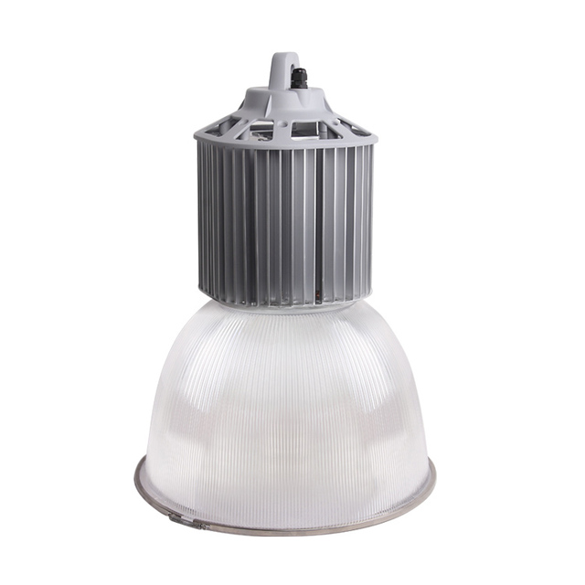 High Lumen Factory 5000k Ip65 Led Lamp Highbay Industrial Lighting Led High Bay 300w 400w Light 31000 Lumen