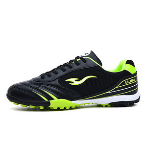 2021 חדשים מכירה חמה באיכות גבוהה מפעל נעלי כדורגל גברים מנחות כדורגל מנקה ילדים - Product Image 3