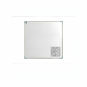 SC66MWNATEA-32GB-UNN มีสินค้าในสต็อก โมดูลรับส่งสัญญาณ RF และโมเด็ม - Product Image 1