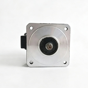 A06B-0371-B575 B577 Moteur Fanuc programmable, personnalisation complète, automatisation, vente chaude, haute performance, fiable, pièce stable - Product Image 2