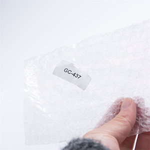 Soupape de régulation de ralenti TV276 AC415 1F2220660A GEGT7610818 1F2220660 1L5E9F715AB 1L5Z9F715AA 2L5Z9F715BA pour Ford Mazda - Product Image 4