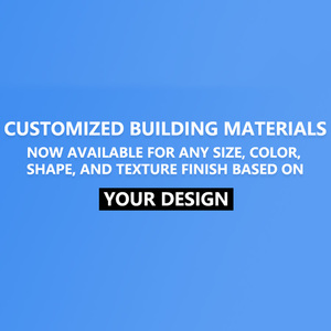 Maßge schneiderte GFRG Gips Wand paneel Feuerfeste Gips Bas <span class=keywords><strong>Relief</strong></span> im orientalischen Stil für Hotel & Haus Dekor - Product Image 2