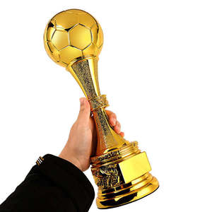 Награды из хрустального стекла - Product Image 3