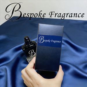 Set di Profumi <span class=keywords><strong>da</strong></span> <span class=keywords><strong>Uomo</strong></span> <span class=keywords><strong>al</strong></span> <span class=keywords><strong>Limone</strong></span> Personalizzati Bestseller 2026, Fragranza a Lunga Durata 8 Ore, <span class=keywords><strong>Profumo</strong></span> Ecologico - Product Image 4