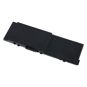 Batterie d'ordinateur portable OEM MFKVP pour <span class=keywords><strong>Dell</strong></span> <span class=keywords><strong>Precision</strong></span> 15 7510 7520 M7510 <span class=keywords><strong>17</strong></span> 7710 <span class=keywords><strong>7720</strong></span> M7710 451-BBSF 451-BBSB TWCPG T05W1 GR5D3 0FNY7 - Product Image 5