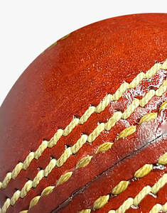 Hot Selling White <b>Wind</b> Ball Outdoor <b>Spinner</b> Cricket Bat Ball with Round Shape Easily Pikeble and Throw - Product Image 5