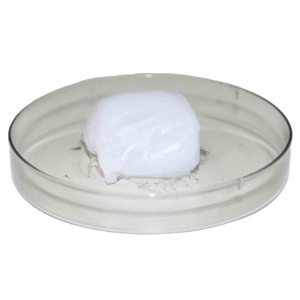 Graisse multi-usages imperméable SVKV pour équipements mécaniques industriels - Product Image 1