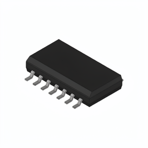 Buy Online Electronic Components Logic SN74ALS874BNS Original One Stop Service - Product Image 1
