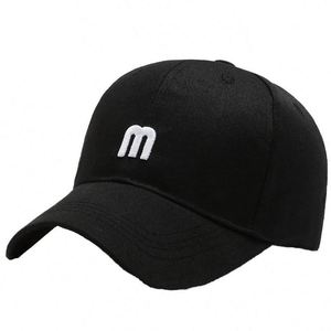 Gorra de Béisbol de Diferentes Colores: Naranja, Azul, Verde, para Primavera y Otoño - Product Image 2